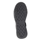 Тактичні кросівки, BONDSTEEL LOW WP C, Magnum, Dark grey, 43 - зображення 7