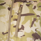 Куртка, Frontier, Viper tactical, Multicam, M - изображение 8