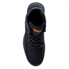 Тактичні кросівки, CEDARI MID, Magnum, Black, 42 - зображення 4