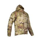 Куртка, Frontier, Viper tactical, Multicam, L - изображение 3