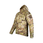 Куртка, Frontier, Viper tactical, Multicam, L - изображение 4