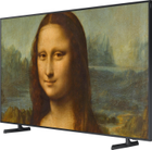 Телевізор Samsung QE43LS03BAUXXH - зображення 6