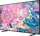 Telewizor Samsung QE50Q60BAUXXH - obraz 3