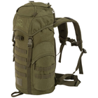 Рюкзак тактичний Highlander Forces Loader Rucksack 33L Olive (NRT033-OG) - изображение 2