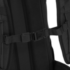 Рюкзак тактичний Highlander Eagle 2 Backpack 30L Black (TT193-BK) - изображение 6