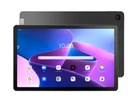 Планшет Lenovo Tab M10 Plus 3Gen TB125FU 4/128Gb Wi-Fi Grey