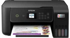 БФП Epson EcoTank L3260 + Wi-Fi (C11CJ66409)