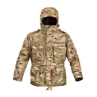 Куртка, SAS Smoke, Defcon 5, Multicam, M - зображення 1