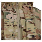 Куртка Conger, Texar, Multicam, S - изображение 4