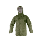 Куртка GROM, Texar, Olive, XL - изображение 2