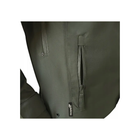 Куртка Conger, Texar, Olive, XL - изображение 4