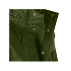 Куртка GROM, Texar, Olive, XXL - зображення 6