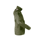 Куртка GROM, Texar, Olive, L - зображення 4