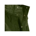 Куртка GROM, Texar, Olive, M - изображение 6