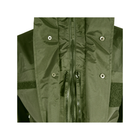 Куртка GROM, Texar, Olive, S - изображение 5