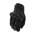 Рукавички, Mechanix, M-PACT, Black, XL