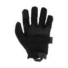 Перчатки, Mechanix, M-PACT, Black, XL - изображение 2