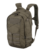 Рюкзак EDC Backpack Cordura Helikon-Tex RAL 7013