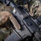 Перчатки тактические, Mechanix, Specialty 0,5mm, Coyote, L - изображение 6