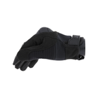 Перчатки тактические, Mechanix M-PACT-3 Covert, Black, XXL - изображение 3