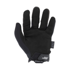 Перчатки тактические, Mechanix The Original Covert, Black, S - изображение 2