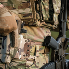 Перчатки тактические, Mechanix, Specialty 0,5mm, Coyote, M - изображение 5