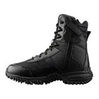 Тактические ботинки VENGEANCE 8", Altama, Black, 42 - изображение 3
