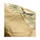 Рубашка боевая Special Ops, Viper Tactical, Multicam, M - изображение 6