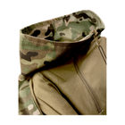 Рубашка боевая Special Ops, Viper Tactical, Multicam, XL - изображение 3