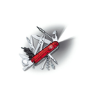 Складной нож Victorinox Cybertool 1.7925.T - изображение 3