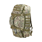 Сумка-Рюкзак Operators Duffle Bag, Multicam - изображение 2