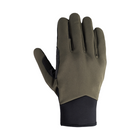 Тактические перчатки, MAGNUM AVIO, Magnum, Olive, L - изображение 2