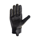 Тактические перчатки, MAGNUM AVIO, Magnum, Olive, L - изображение 3