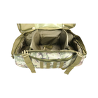 Сумка-Рюкзак Operators Duffle Bag, Multicam - изображение 4