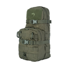 Рюкзак, Viper Tactical, One day, Olive - зображення 1