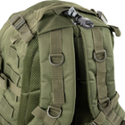Тактичний рюкзак Special Ops, Viper Tactical, Olive, 45 L - зображення 5