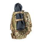 Тактичний рюкзак Special Ops, Viper Tactical, Multicam, 45 L - зображення 6