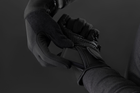 Перчатки с подогревом 2E Touch Lite Black размер М/L - изображение 3