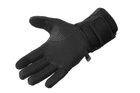 Перчатки с подогревом 2E Touch Lite Black размер М/L - изображение 4