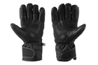 Перчатки с подогревом 2E Rider Black размер S - изображение 7