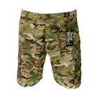 Шорти Kombat Tactical, Multicam, M