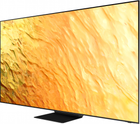 Телевізор Samsung QE65QN800BTXXH - зображення 4