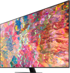 Телевізор Samsung QE50Q80BATXXH - зображення 5
