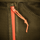 Рюкзак тактичний Highlander Stoirm Backpack 25L Coyote Tan (TT187-CT) - изображение 13
