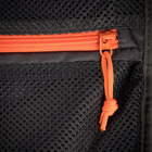 Рюкзак тактичний Highlander Stoirm Backpack 40L Dark Grey (TT188-DGY) - изображение 15