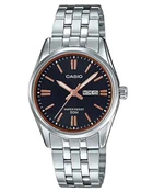 Часы Casio MTP-1335D-1A2