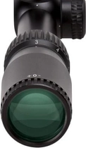 Оптичний приціл Vortex Crossfire II 3-9 x 40 + кріплення - зображення 4