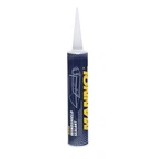 Клей герметик лобовых стекол MANNOL Windshield Sealant 400г (9910)