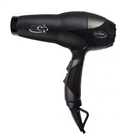 Фен Coifin NE3R Black
