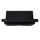 Вытяжка Minola htl 5614 blf 1000 led